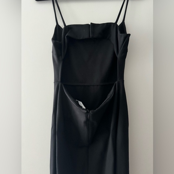 Lovers and Friends Karma Maxi Dress - new without tags - Picture 6 of 10